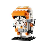 LEGO® BrickHeadz Clone Commander Cody 40675 (2/5)