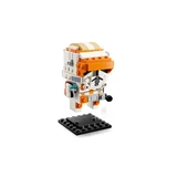 LEGO® BrickHeadz Clone Commander Cody 40675 (3/5)