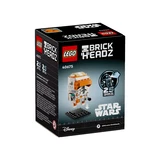LEGO® BrickHeadz Clone Commander Cody 40675 (4/5)