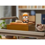 LEGO® BrickHeadz Clone Commander Cody 40675 (5/5)