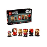 LEGO® BrickHeadz The Phantom Menace 40676 (1/6)
