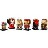 LEGO® BrickHeadz The Phantom Menace 40676 (2/6)