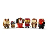 LEGO® BrickHeadz The Phantom Menace 40676 (3/6)