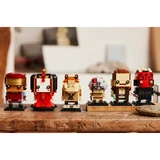 LEGO® BrickHeadz The Phantom Menace 40676 (5/6)