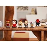 LEGO® BrickHeadz The Phantom Menace 40676 (6/6)