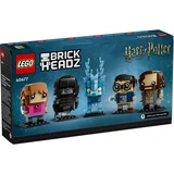 LEGO® Harry Potter™ Prisoner of Azkaban Figures 40677 (3/5) LEGO® Harry Potter™ Prisoner of Azkaban Figures 40677 (3/5)