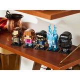 LEGO® Harry Potter™ Prisoner of Azkaban Figures 40677 (4/5) LEGO® Harry Potter™ Prisoner of Azkaban Figures 40677 (4/5)