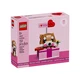 Love-Geschenkbox 40679 thumbnail-0