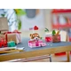 Love-Geschenkbox 40679 thumbnail-3