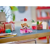 LEGO® Miscellaneous Love Gift Box 40679 (4/4) LEGO® Miscellaneous Love Gift Box 40679 (4/4)