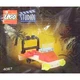 Buggy 4067 thumbnail-0