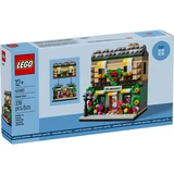 LEGO® Sonstiges Blumenladen 40680 (1/5) LEGO® Sonstiges Blumenladen 40680 (1/5)