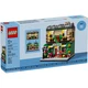 Flower Store 40680 thumbnail-0