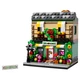 Flower Store 40680 thumbnail-1