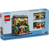 LEGO® Sonstiges Blumenladen 40680 (3/5) LEGO® Sonstiges Blumenladen 40680 (3/5)