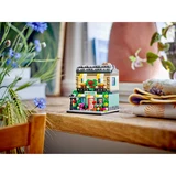 LEGO® Sonstiges Blumenladen 40680 (4/5) LEGO® Sonstiges Blumenladen 40680 (4/5)