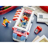 LEGO® Icons Retro Food Truck 40681 (4/4) LEGO® Icons Retro Food Truck 40681 (4/4)