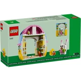 LEGO® Divers Spring Garden House 40682 (3/5) LEGO® Divers Spring Garden House 40682 (3/5)