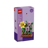 LEGO® Sonstiges Blumenrankgitter 40683 (1/5) LEGO® Sonstiges Blumenrankgitter 40683 (1/5)