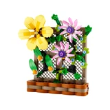 LEGO® Sonstiges Blumenrankgitter 40683 (2/5) LEGO® Sonstiges Blumenrankgitter 40683 (2/5)