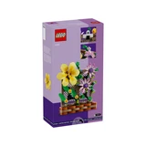 LEGO® Sonstiges Blumenrankgitter 40683 (3/5) LEGO® Sonstiges Blumenrankgitter 40683 (3/5)