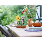 LEGO® Sonstiges Blumenrankgitter 40683 (4/5) LEGO® Sonstiges Blumenrankgitter 40683 (4/5)
