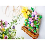 LEGO® Sonstiges Blumenrankgitter 40683 (5/5) LEGO® Sonstiges Blumenrankgitter 40683 (5/5)