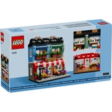 LEGO® Divers Fruit Store 40684 (3/5) LEGO® Divers Fruit Store 40684 (3/5)