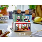 LEGO® Divers Fruit Store 40684 (5/5) LEGO® Divers Fruit Store 40684 (5/5)