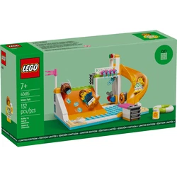 Water Park 40685
