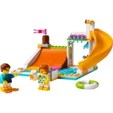 LEGO® Miscellaneous Water Park 40685 (2/5)