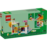 LEGO® Miscellaneous Water Park 40685 (3/5)