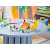 LEGO® Miscellaneous Water Park 40685 (4/5)