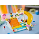 LEGO® Miscellaneous Water Park 40685 (5/5)