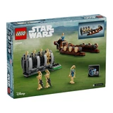 LEGO® Star Wars™ Trade Federation Troop Carrier 40686 (3/4) LEGO® Star Wars™ Trade Federation Troop Carrier 40686 (3/4)