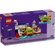 Alien Space Diner 40687 thumbnail-2
