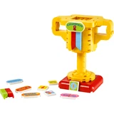 LEGO® Sonstiges Siegerpokal 40688 (2/4) LEGO® Sonstiges Siegerpokal 40688 (2/4)