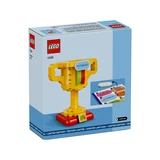 LEGO® Sonstiges Siegerpokal 40688 (3/4) LEGO® Sonstiges Siegerpokal 40688 (3/4)