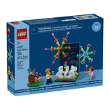 LEGO® Miscellaneous Firework Celebrations 40689 (1/4)