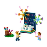 LEGO® Miscellaneous Firework Celebrations 40689 (2/4)