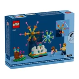 LEGO® Miscellaneous Firework Celebrations 40689 (3/4)