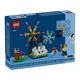 Feuerwerk 40689 thumbnail-2