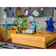 Feuerwerk 40689 thumbnail-3