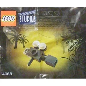 4068 thumbnail