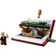 Tribute to Jules Verne's Books 40690 thumbnail-1