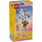 LEGO® Creator Mythical Pegasus 40691 (1/7)