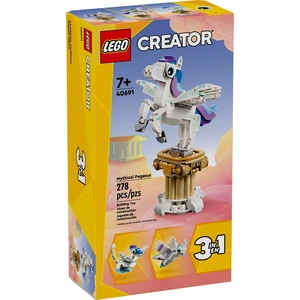 40691 thumbnail