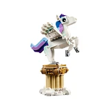 LEGO® Creator Mythical Pegasus 40691 (2/7)