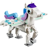 LEGO® Creator Mythical Pegasus 40691 (3/7)