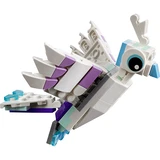 LEGO® Creator Mythical Pegasus 40691 (4/7)